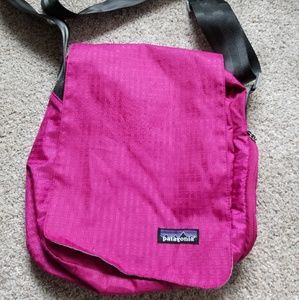 Vintage Patagonia Crossbody